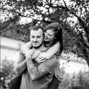 Meet your Posher, Sterling